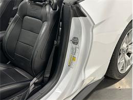2015 Ford Mustang (CC-2098628) for sale in Depew, New York