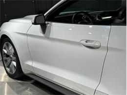 2015 Ford Mustang (CC-2098628) for sale in Depew, New York