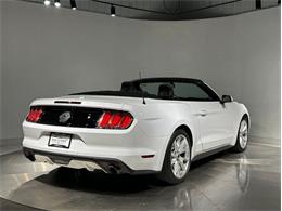 2015 Ford Mustang (CC-2098628) for sale in Depew, New York
