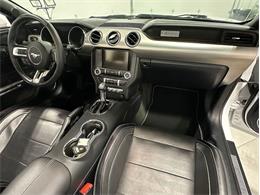 2015 Ford Mustang (CC-2098628) for sale in Depew, New York