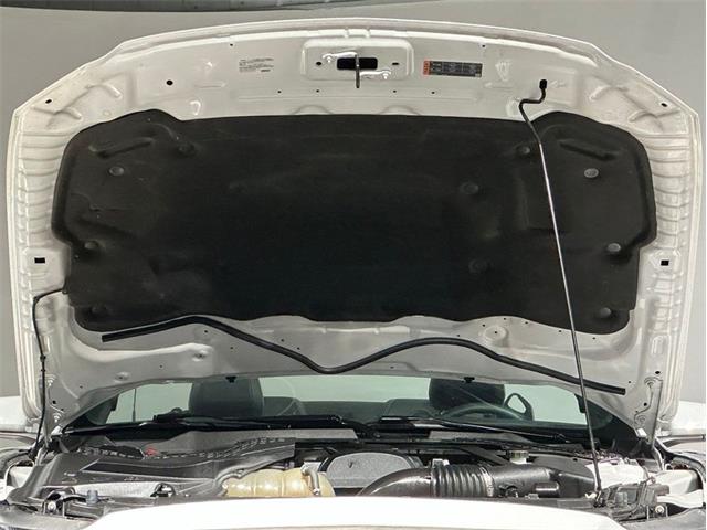 2015 Ford Mustang (CC-2098628) for sale in Depew, New York