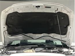 2015 Ford Mustang (CC-2098628) for sale in Depew, New York