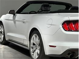 2015 Ford Mustang (CC-2098628) for sale in Depew, New York