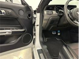 2015 Ford Mustang (CC-2098628) for sale in Depew, New York