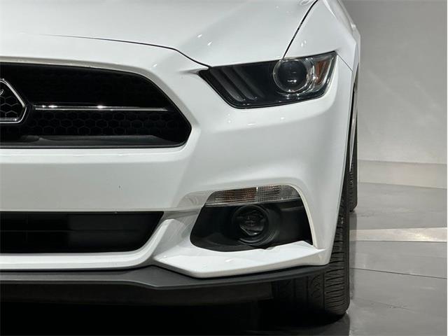 2015 Ford Mustang (CC-2098628) for sale in Depew, New York