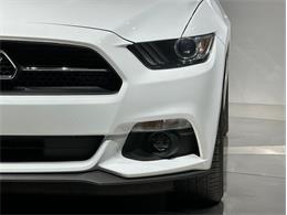 2015 Ford Mustang (CC-2098628) for sale in Depew, New York