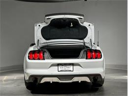 2015 Ford Mustang (CC-2098628) for sale in Depew, New York