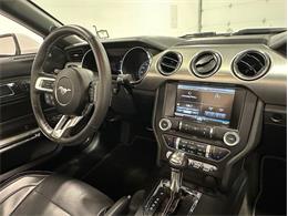 2015 Ford Mustang (CC-2098628) for sale in Depew, New York