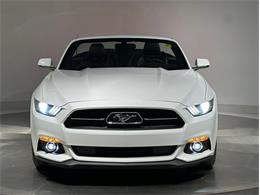 2015 Ford Mustang (CC-2098628) for sale in Depew, New York