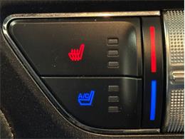 2015 Ford Mustang (CC-2098628) for sale in Depew, New York