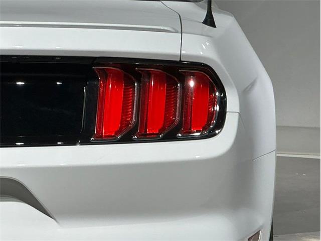 2015 Ford Mustang (CC-2098628) for sale in Depew, New York