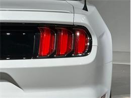 2015 Ford Mustang (CC-2098628) for sale in Depew, New York