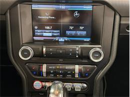 2015 Ford Mustang (CC-2098628) for sale in Depew, New York