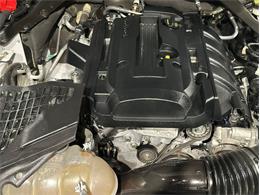 2015 Ford Mustang (CC-2098628) for sale in Depew, New York