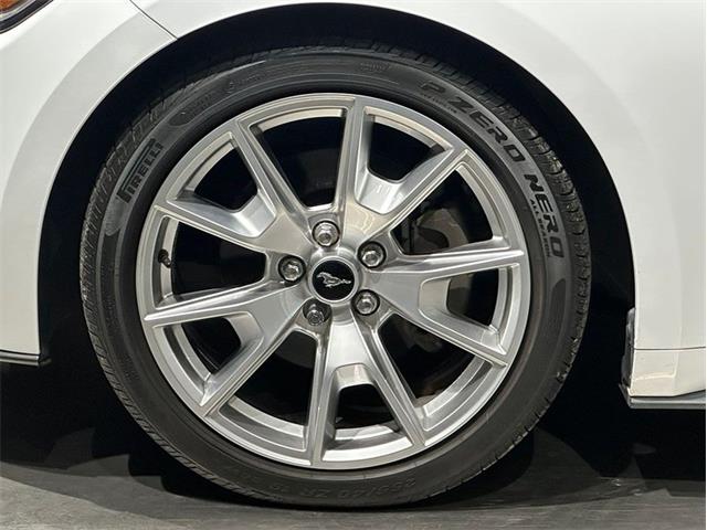 2015 Ford Mustang (CC-2098628) for sale in Depew, New York