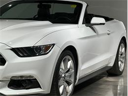 2015 Ford Mustang (CC-2098628) for sale in Depew, New York