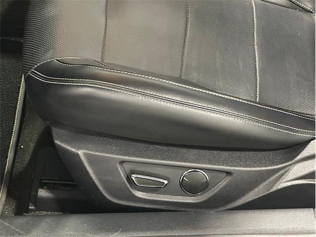 2015 Ford Mustang (CC-2098628) for sale in Depew, New York