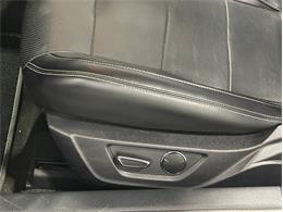 2015 Ford Mustang (CC-2098628) for sale in Depew, New York