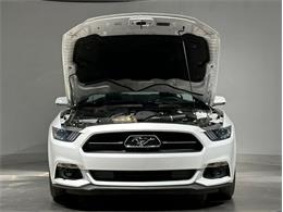 2015 Ford Mustang (CC-2098628) for sale in Depew, New York