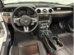 2015 Ford Mustang (CC-2098628) for sale in Depew, New York