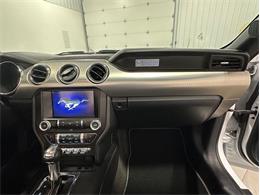 2015 Ford Mustang (CC-2098628) for sale in Depew, New York