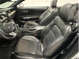 2015 Ford Mustang (CC-2098628) for sale in Depew, New York