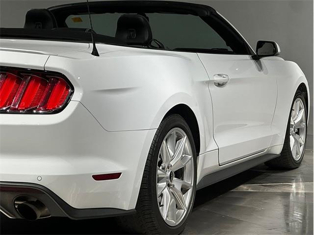2015 Ford Mustang (CC-2098628) for sale in Depew, New York