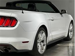 2015 Ford Mustang (CC-2098628) for sale in Depew, New York