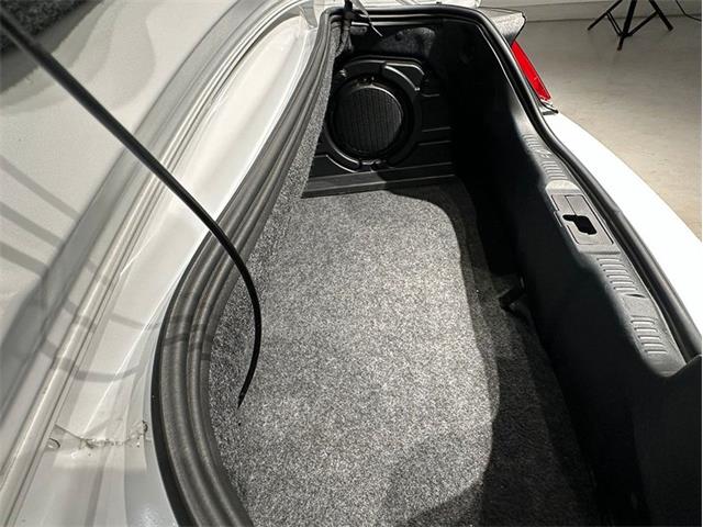 2015 Ford Mustang (CC-2098628) for sale in Depew, New York