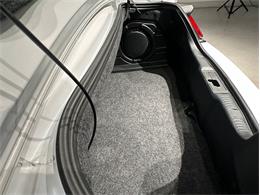 2015 Ford Mustang (CC-2098628) for sale in Depew, New York