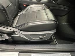 2015 Ford Mustang (CC-2098628) for sale in Depew, New York