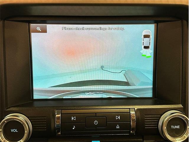 2015 Ford Mustang (CC-2098628) for sale in Depew, New York