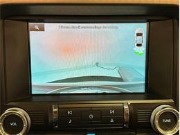 2015 Ford Mustang (CC-2098628) for sale in Depew, New York