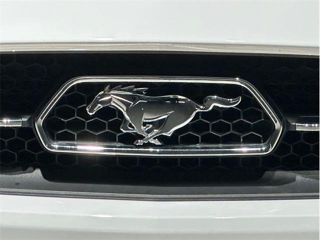 2015 Ford Mustang (CC-2098628) for sale in Depew, New York