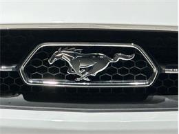 2015 Ford Mustang (CC-2098628) for sale in Depew, New York