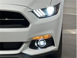 2015 Ford Mustang (CC-2098628) for sale in Depew, New York