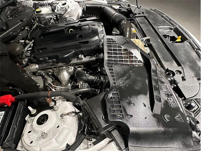 2015 Ford Mustang (CC-2098628) for sale in Depew, New York