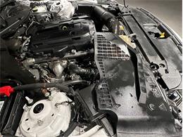 2015 Ford Mustang (CC-2098628) for sale in Depew, New York