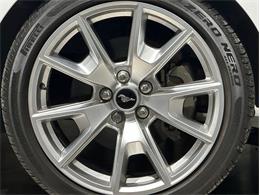 2015 Ford Mustang (CC-2098628) for sale in Depew, New York