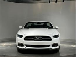 2015 Ford Mustang (CC-2098628) for sale in Depew, New York
