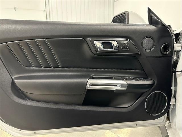 2015 Ford Mustang (CC-2098628) for sale in Depew, New York
