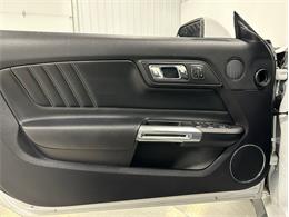 2015 Ford Mustang (CC-2098628) for sale in Depew, New York