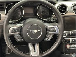 2015 Ford Mustang (CC-2098628) for sale in Depew, New York