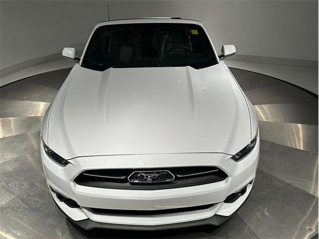 2015 Ford Mustang (CC-2098628) for sale in Depew, New York
