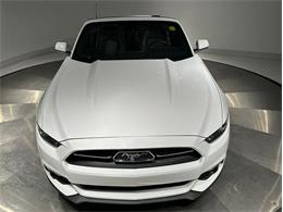 2015 Ford Mustang (CC-2098628) for sale in Depew, New York