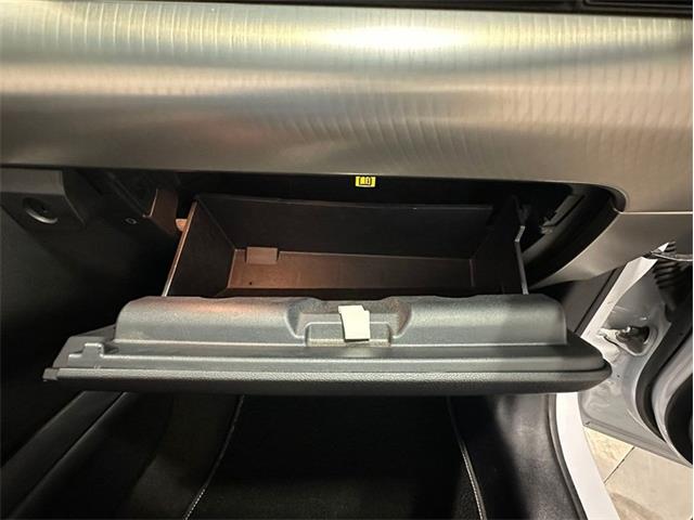 2015 Ford Mustang (CC-2098628) for sale in Depew, New York