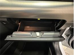 2015 Ford Mustang (CC-2098628) for sale in Depew, New York
