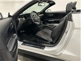 2015 Ford Mustang (CC-2098628) for sale in Depew, New York