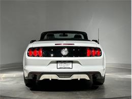 2015 Ford Mustang (CC-2098628) for sale in Depew, New York