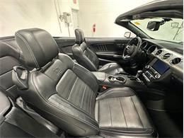2015 Ford Mustang (CC-2098628) for sale in Depew, New York